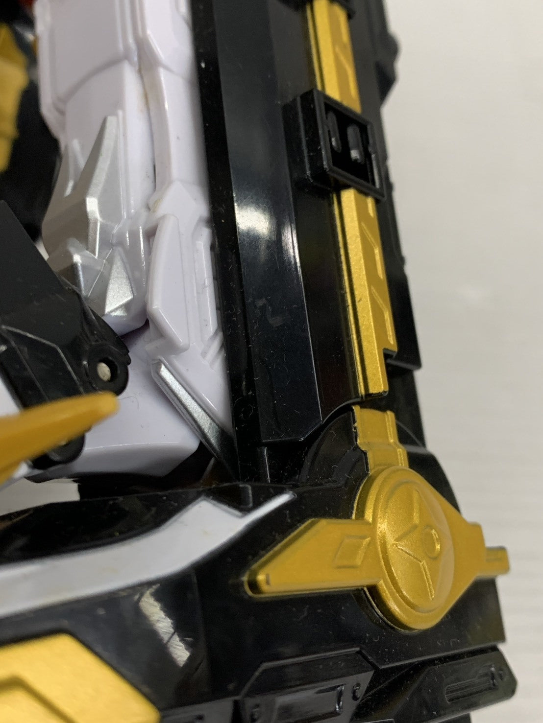 想造ガレリア　クシャナ＆トルメキア装甲兵 その他小物