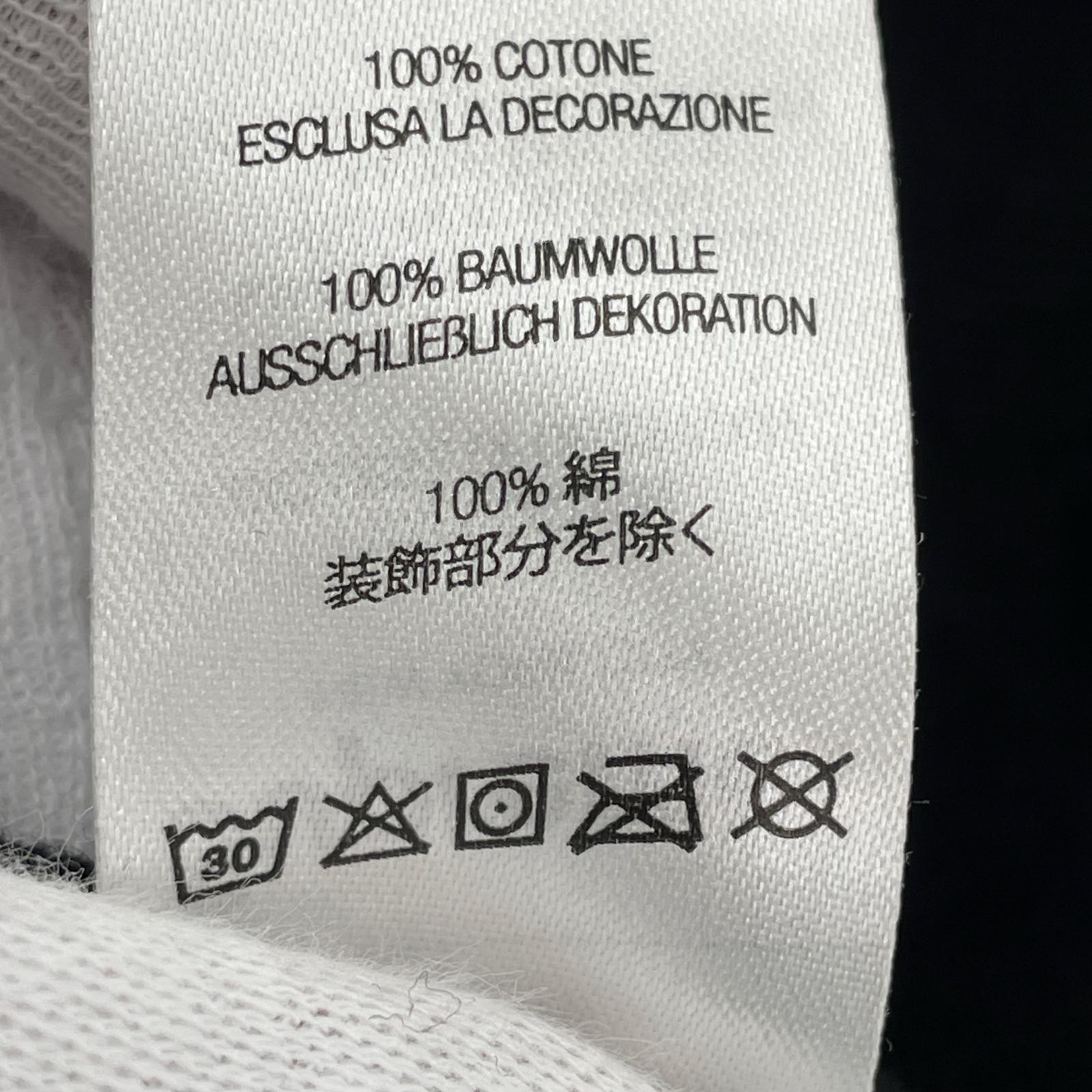 パーカー 21AW Box Logo Hooded SweatShirt 黒 (M) M ブラック