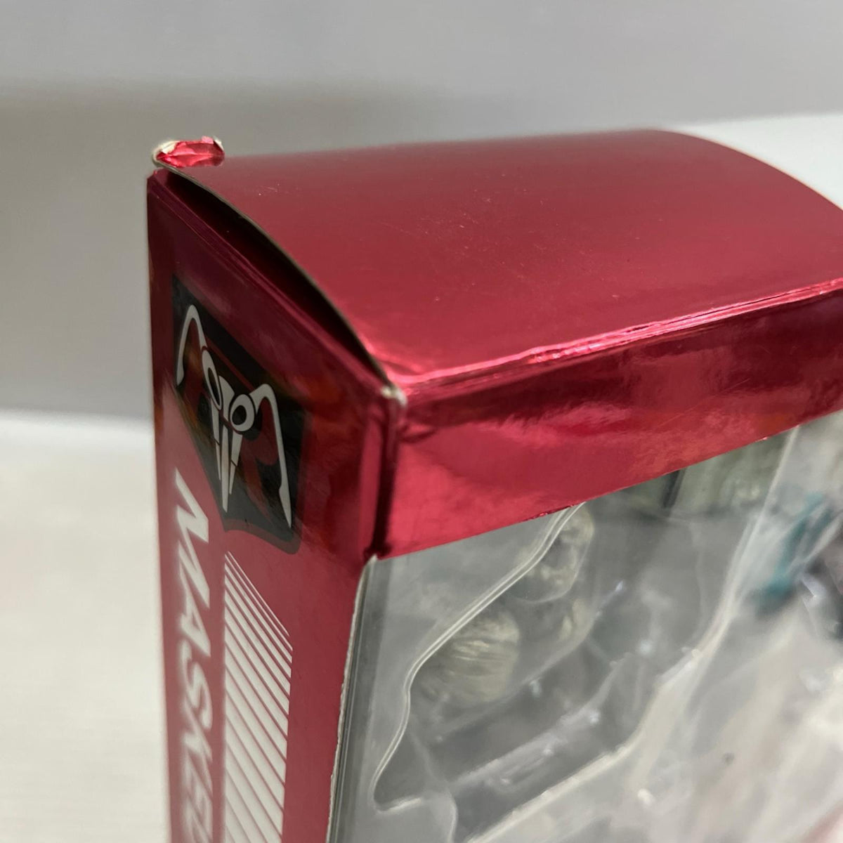 S.I.C. 仮面ライダー旧2号 仮面ライダー バンダイ フィギュア/グッズ