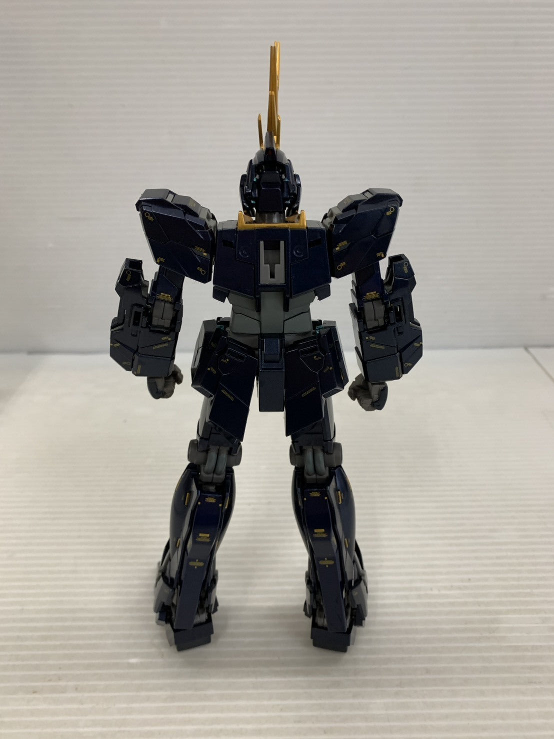 野原ひろし　造型師x写真家 フィギュア/グッズ