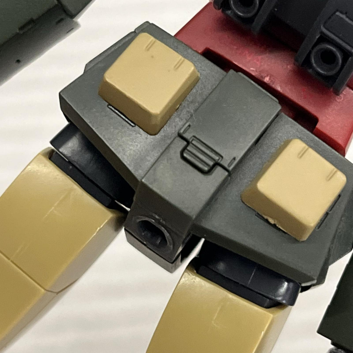 ROBOT魂 SP 78-2 ガンダム 劇場ポスターリアルタイプカラー ガンダム バンダイ フィギュア/グッズ