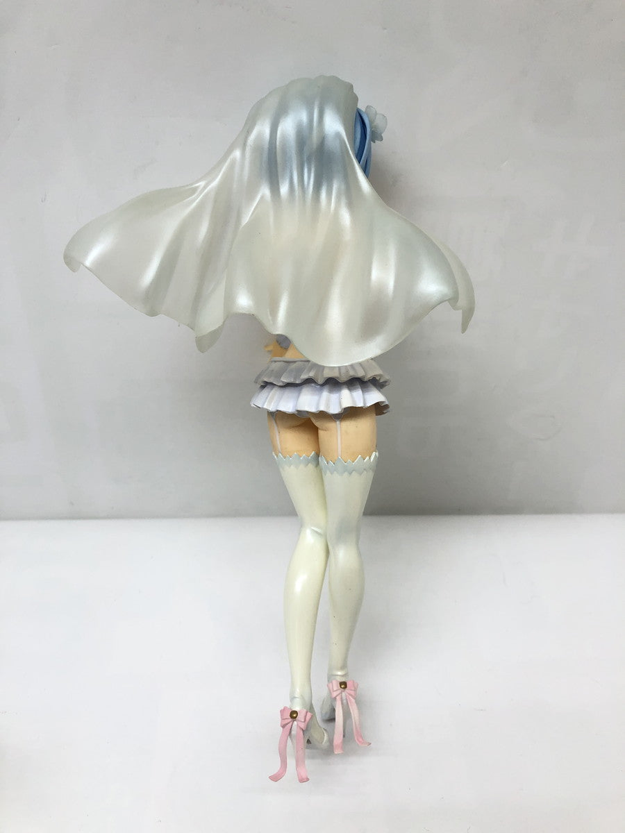 1/30 TOYOTA ミライ カラーサンプル