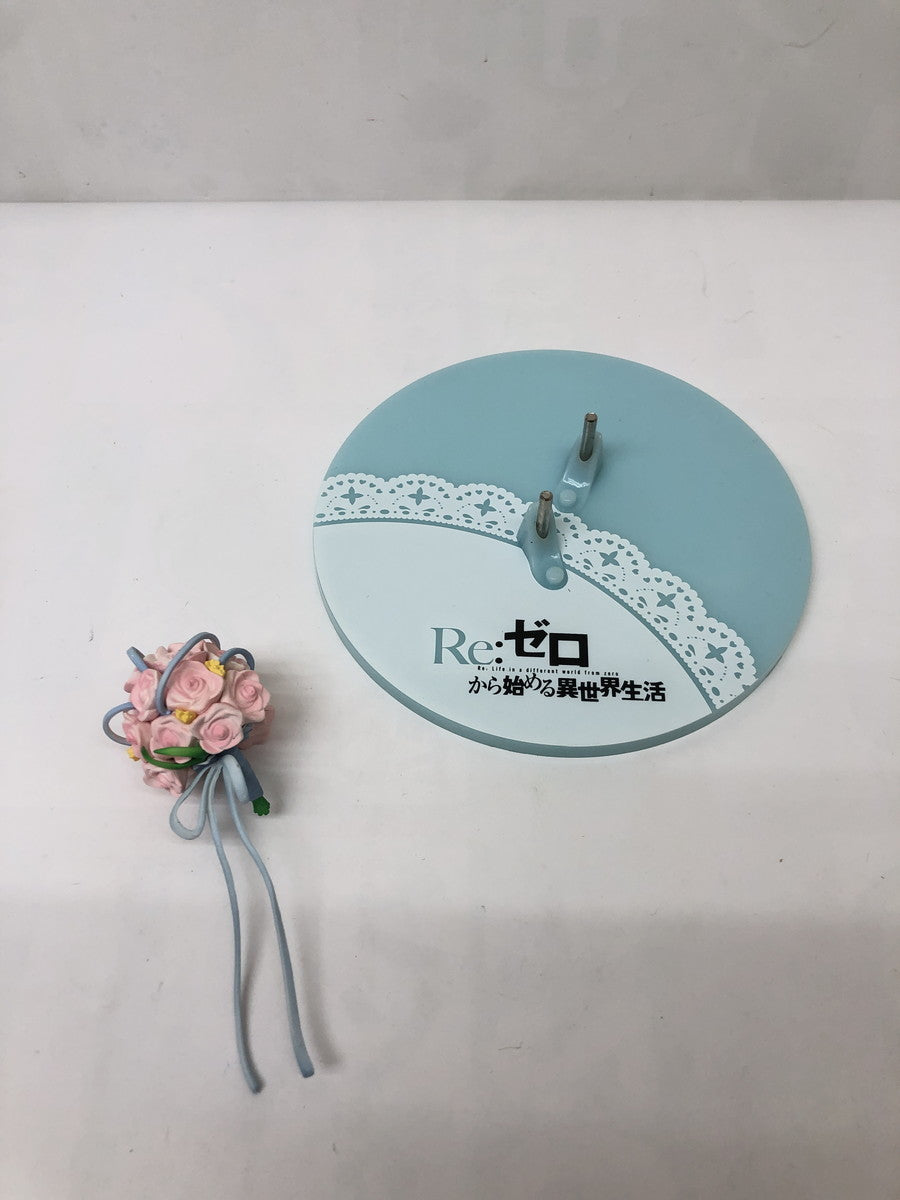 1/30 TOYOTA ミライ カラーサンプル