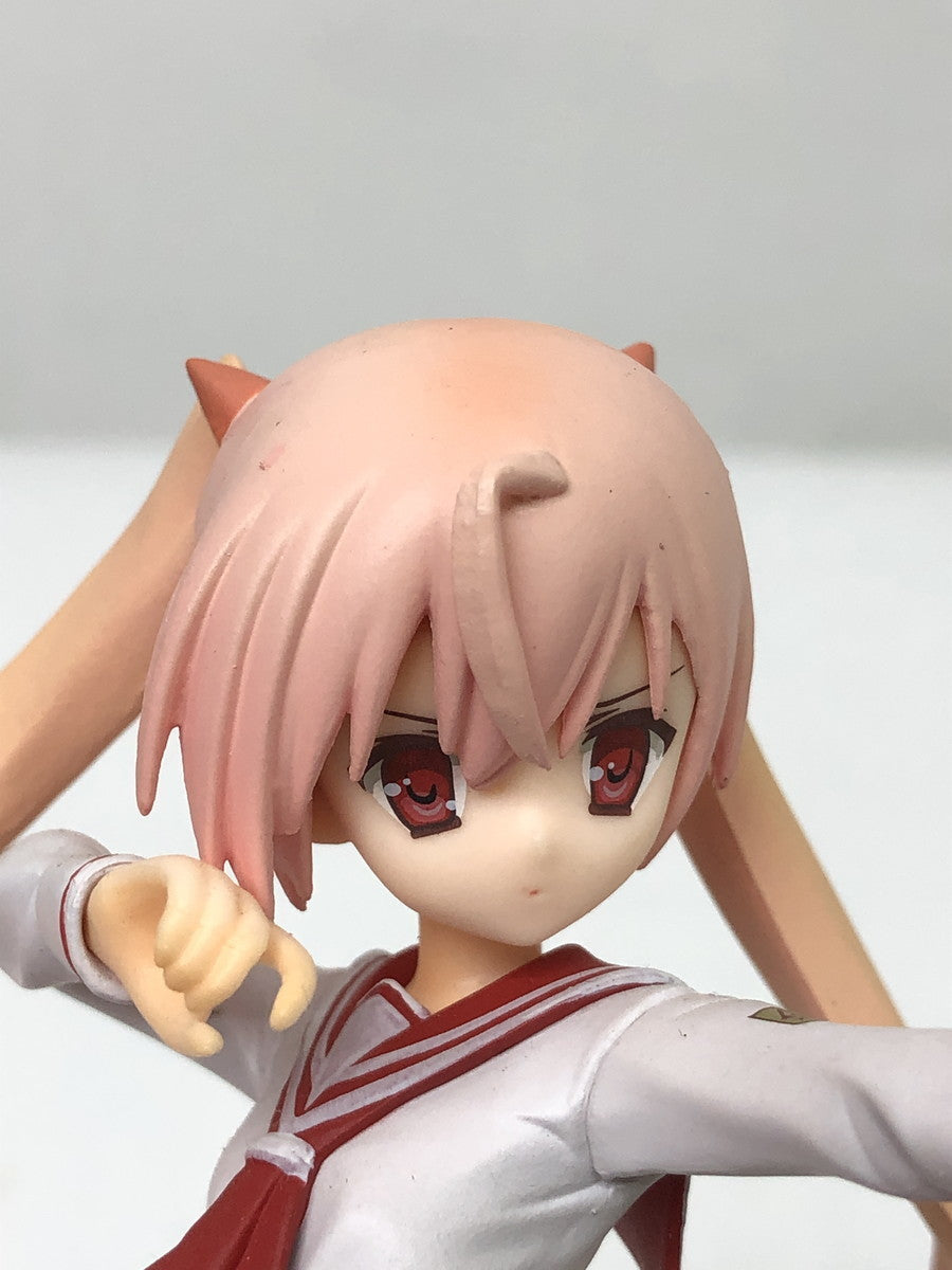 ゴジラアクションフィギュアバーニングゴジラVSデストロイア バトルセット フィギュア/グッズ