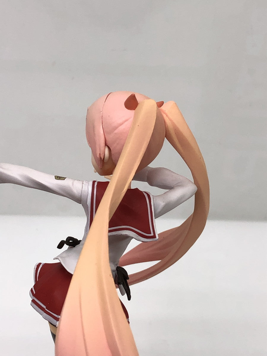 ゴジラアクションフィギュアバーニングゴジラVSデストロイア バトルセット フィギュア/グッズ