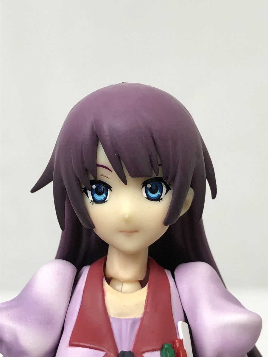 ベルセルク 運命に抗う、黒い剣士 B賞 ドラゴンころし フィギュア/グッズ