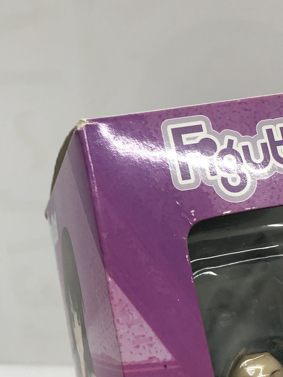 ベルセルク 運命に抗う、黒い剣士 B賞 ドラゴンころし フィギュア/グッズ