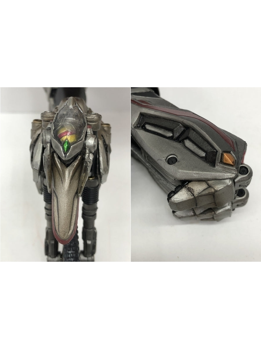 GUCCI 408637 30