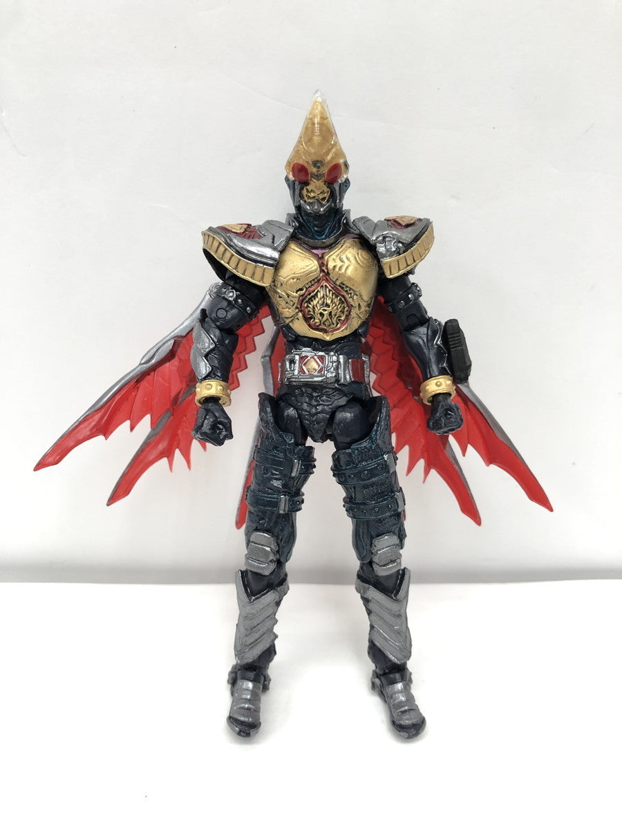 B賞　悟空　SNAP　FIGURE フィギュア/グッズ