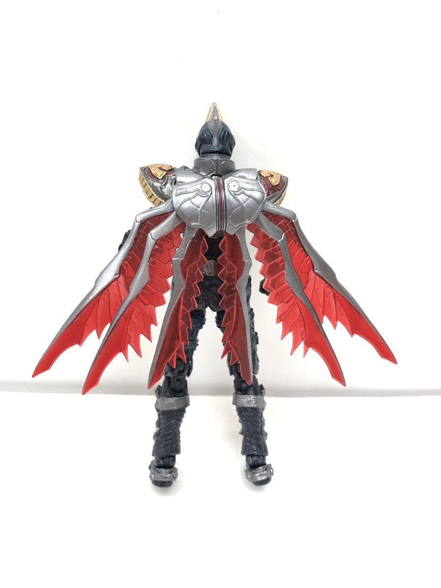 B賞　悟空　SNAP　FIGURE フィギュア/グッズ