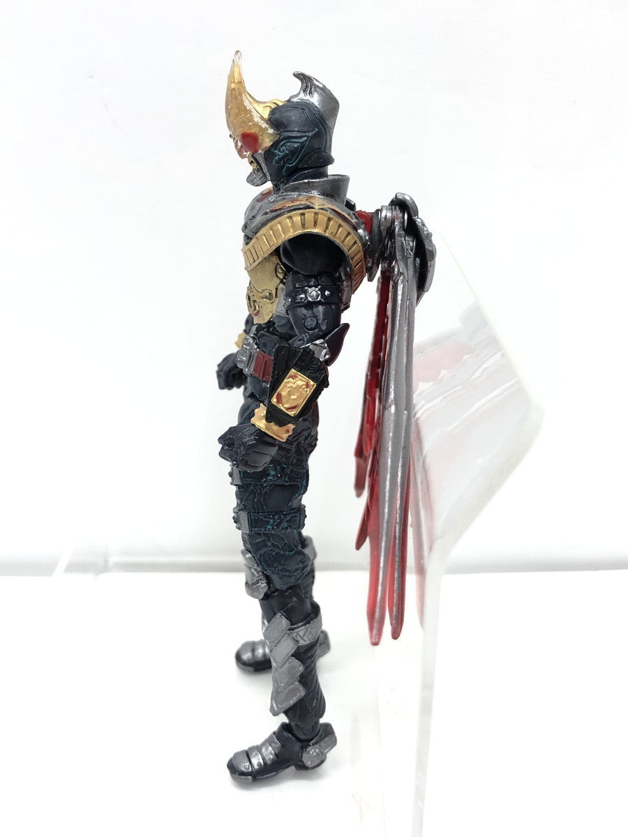 B賞　悟空　SNAP　FIGURE フィギュア/グッズ
