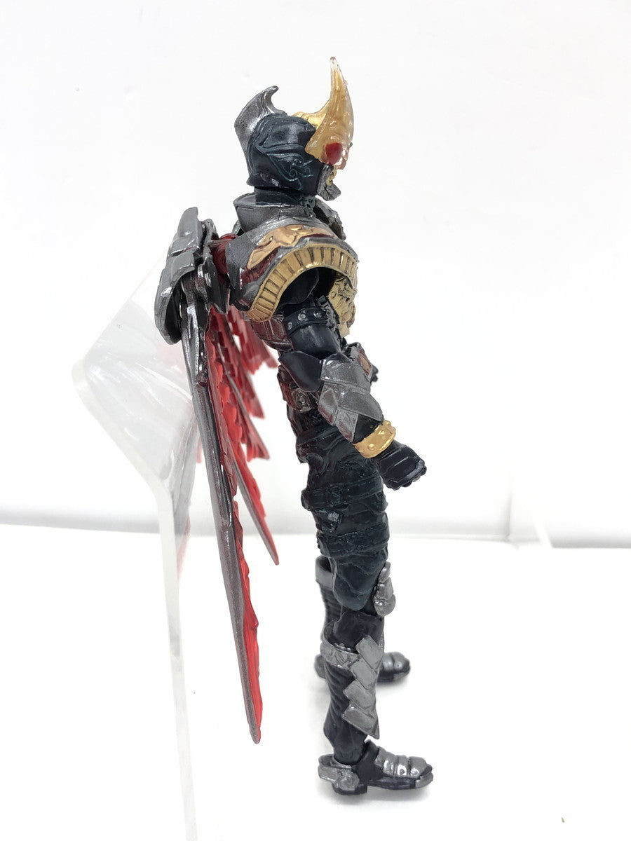 B賞　悟空　SNAP　FIGURE フィギュア/グッズ