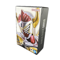 S.H.Figuarts 真骨彫製法 仮面ライダーバロン バナナアームズ フィギュア/グッズ