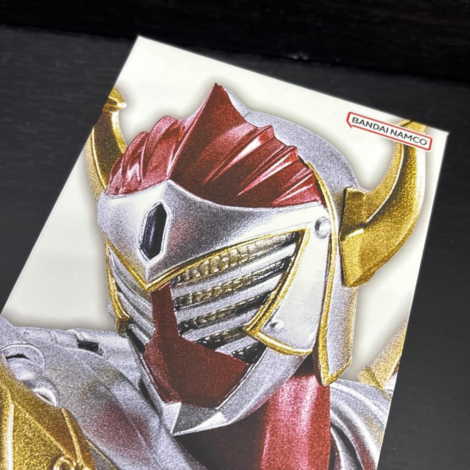 S.H.Figuarts 真骨彫製法 仮面ライダーバロン バナナアームズ フィギュア/グッズ