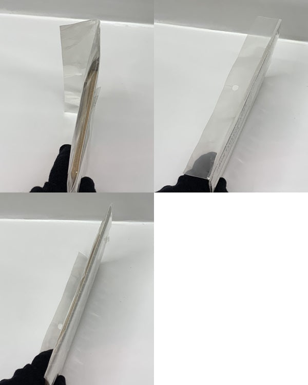 自分ツッコミくま オーナメント付コースター フィギュア/グッズ