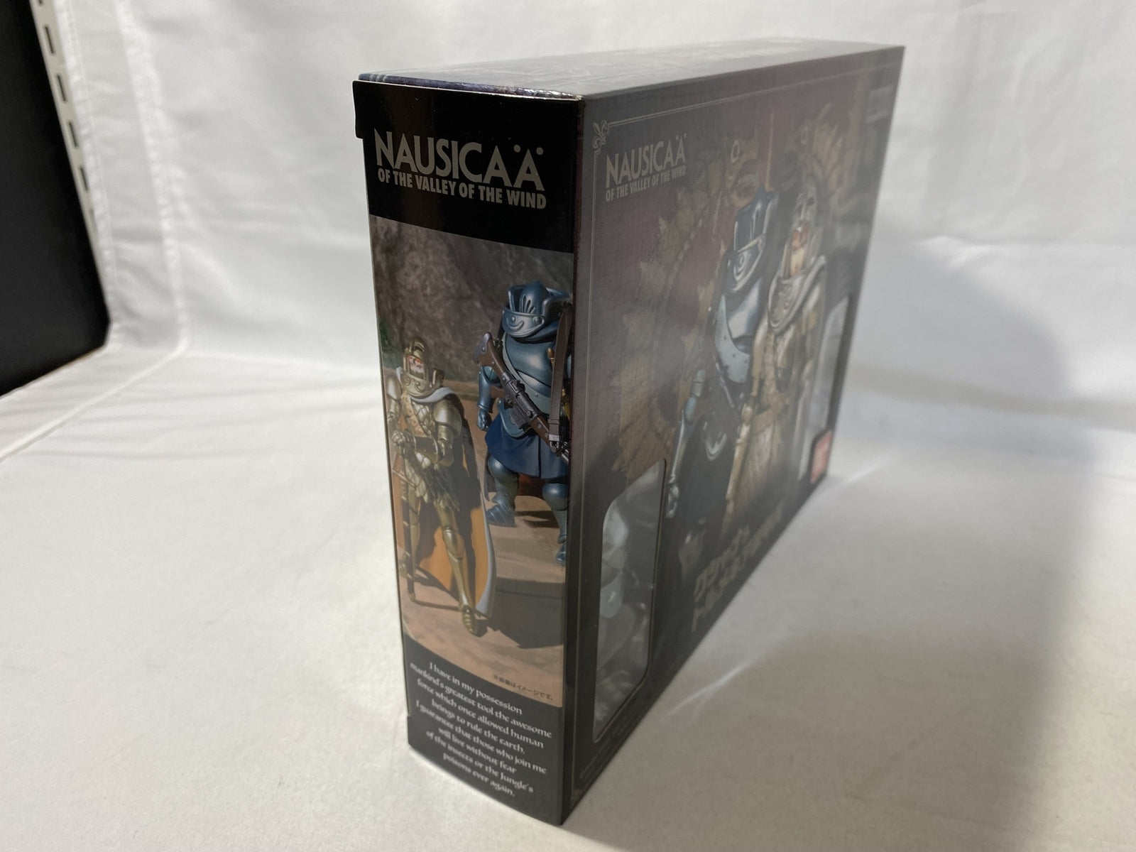 ドットジップジャケット/OSR/イタリア製