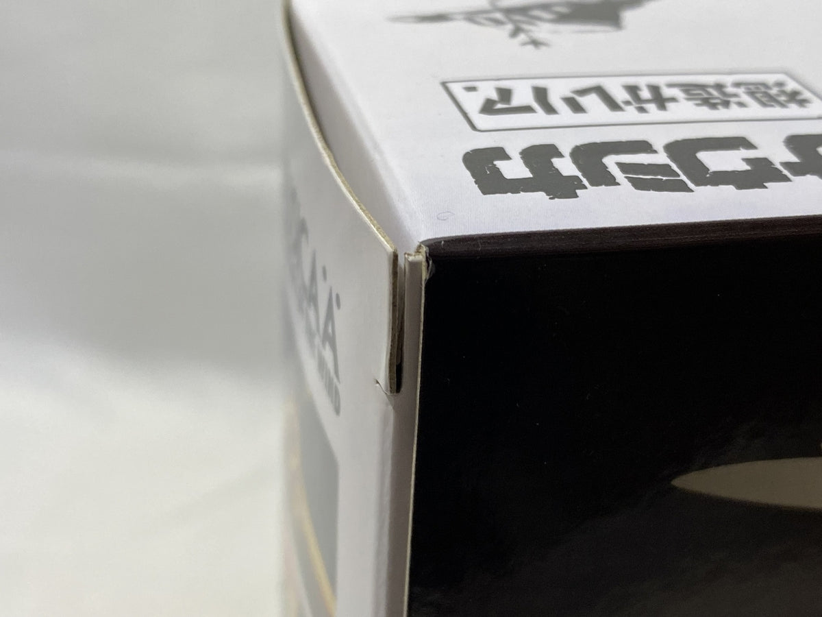 ARTFX J エドワード・エルリック Limited 1/8 フィギュア/グッズ