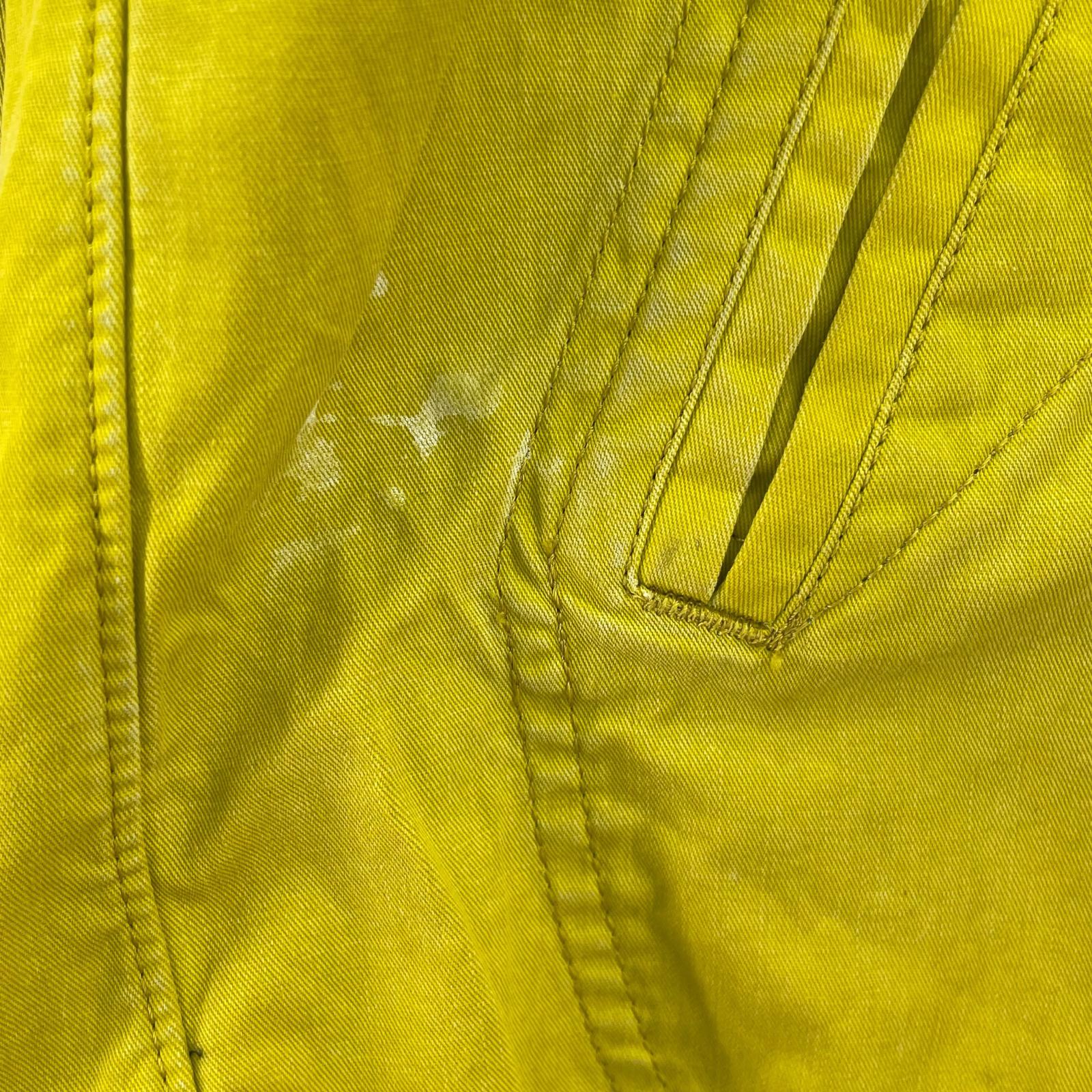 ジャケット COMME des GARCONS HOMME HO-B001 ジャケット M