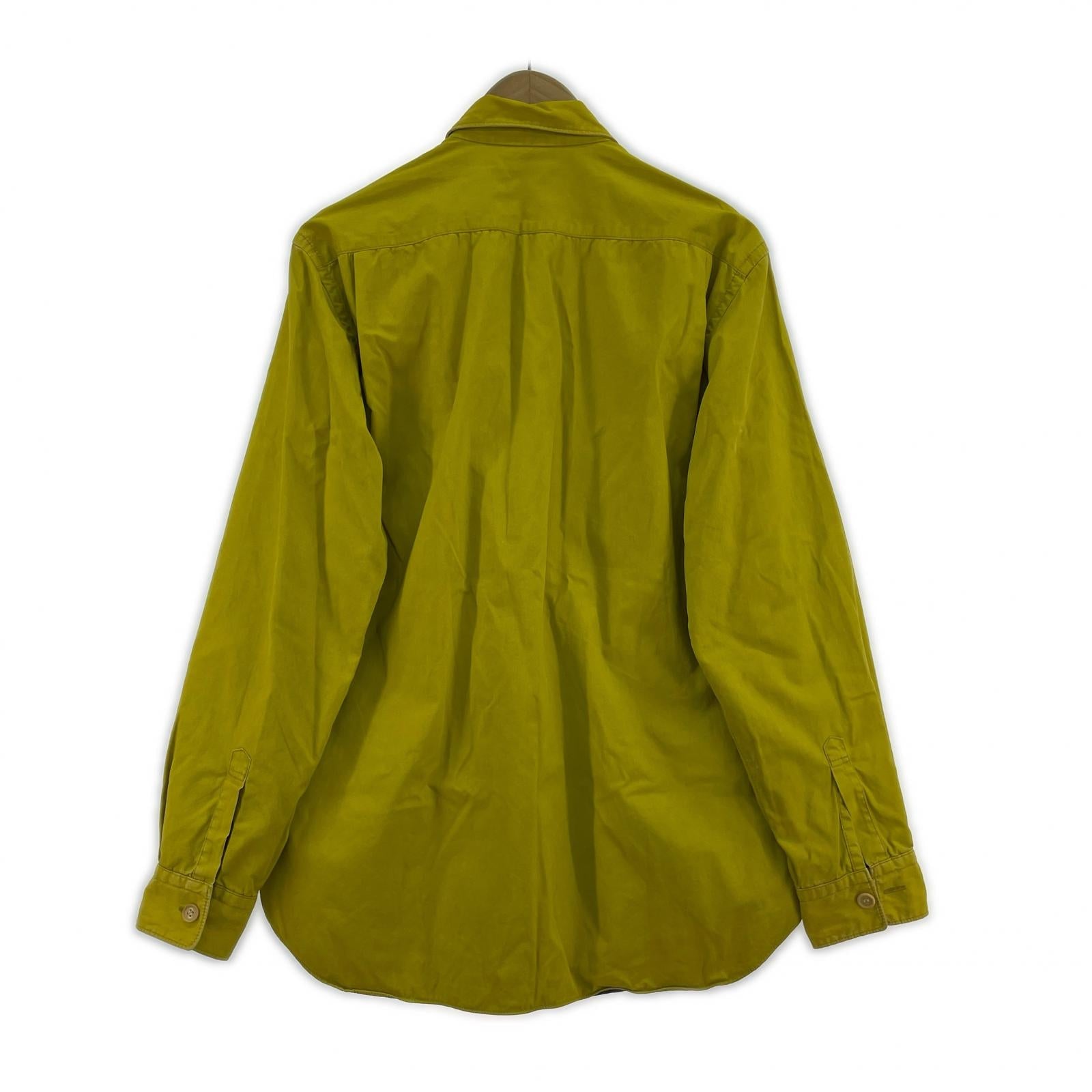 ジャケット COMME des GARCONS HOMME HO-B001 ジャケット M