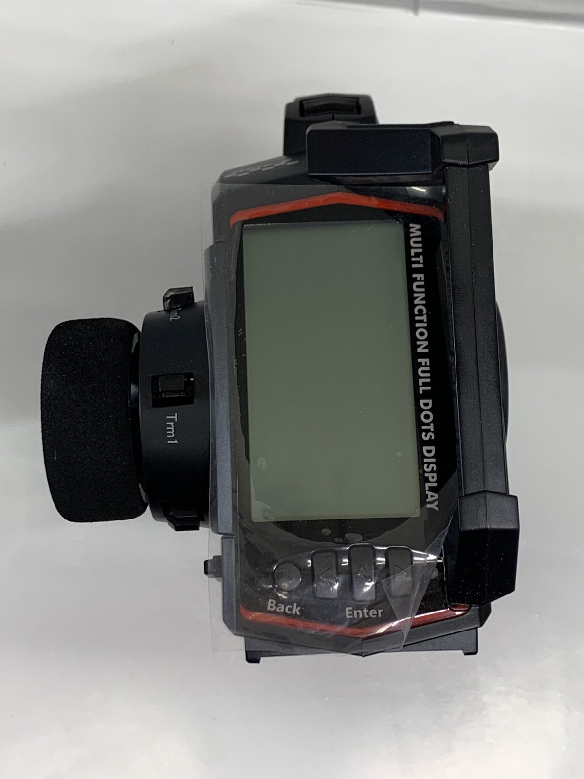 ココマークリング