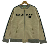 ジャケット KARL HELMUT L ベージュ