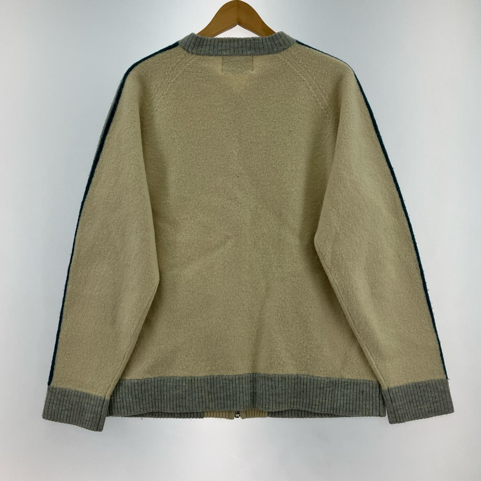 ジャケット KARL HELMUT L ベージュ