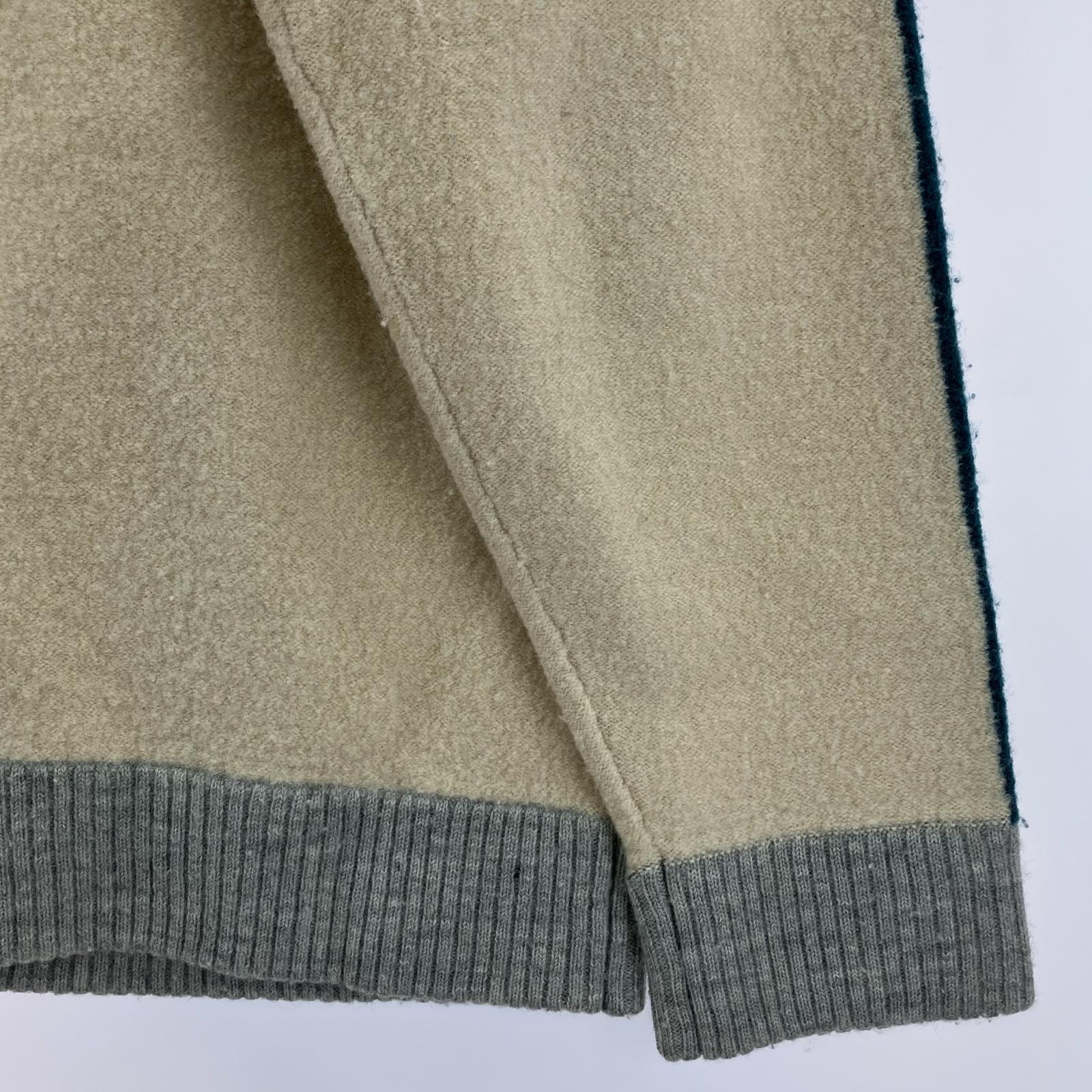 ジャケット KARL HELMUT L ベージュ