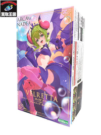 ワーコレ　まじかるタルるート フィギュア/グッズ