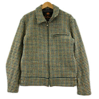 ジャケット Ben Sherman ツイード 2 マルチカラー