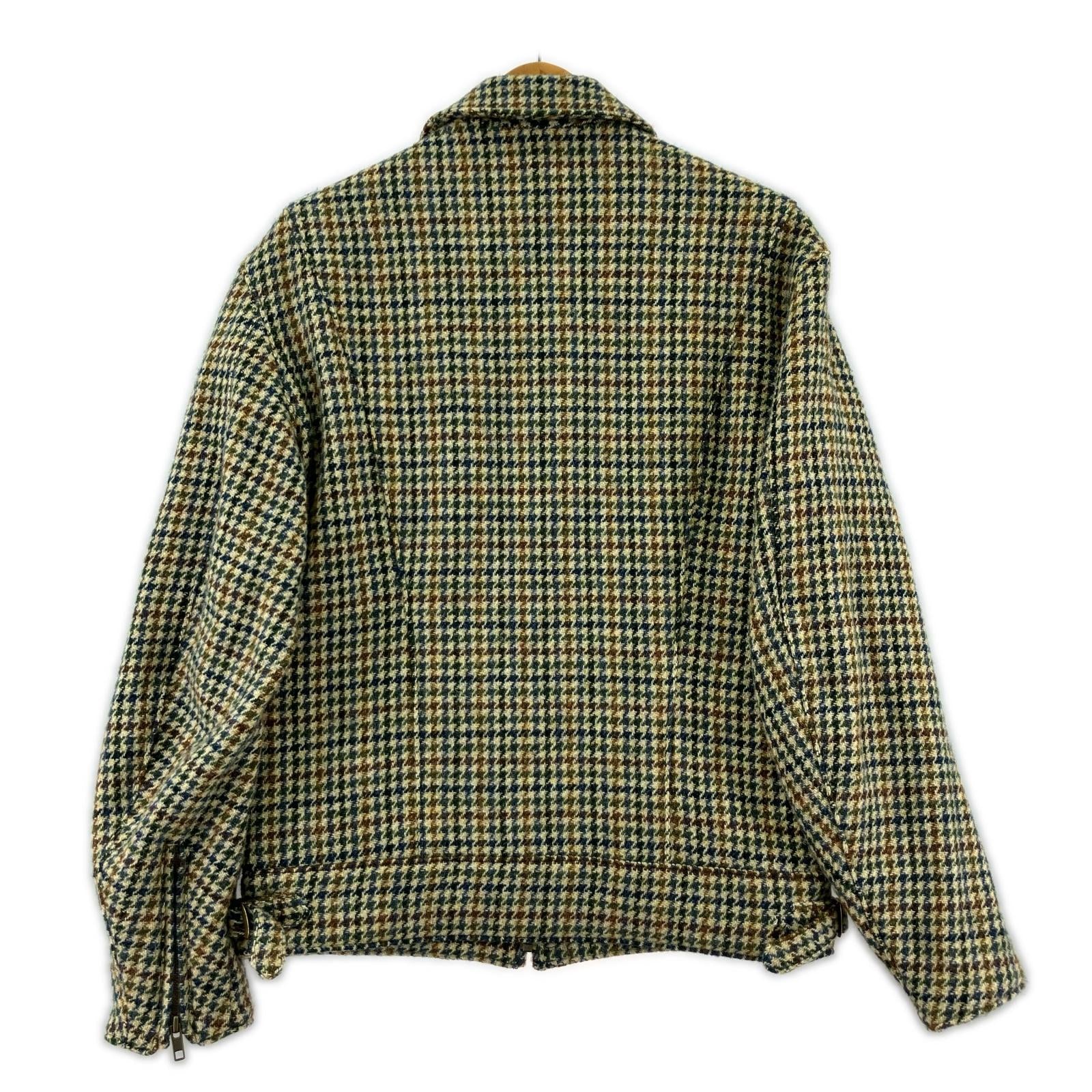 ジャケット Ben Sherman ツイード 2 マルチカラー
