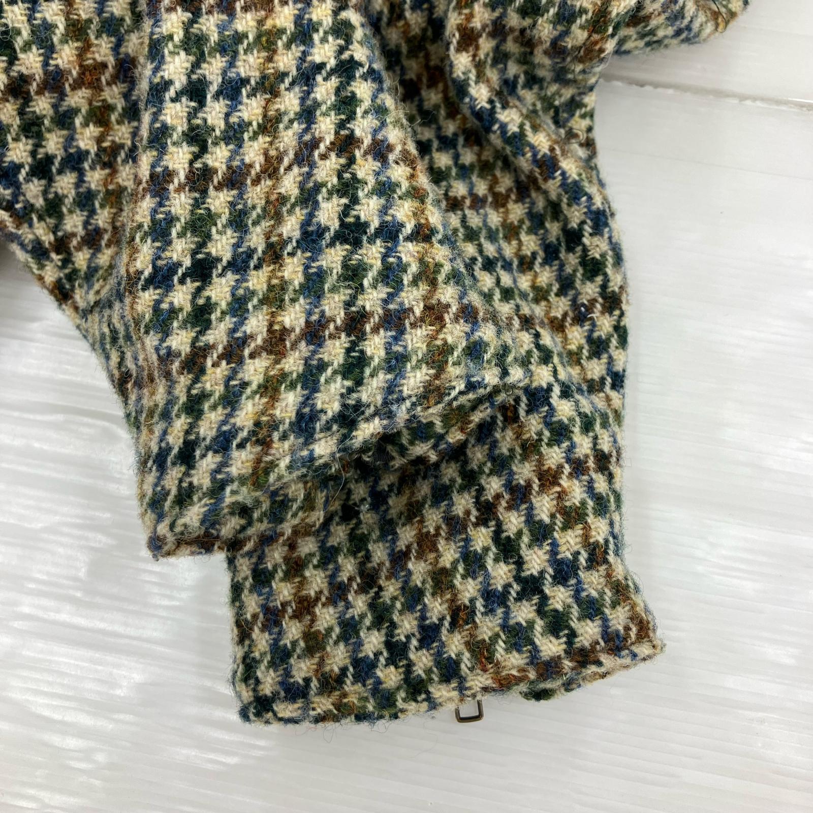 ジャケット Ben Sherman ツイード 2 マルチカラー