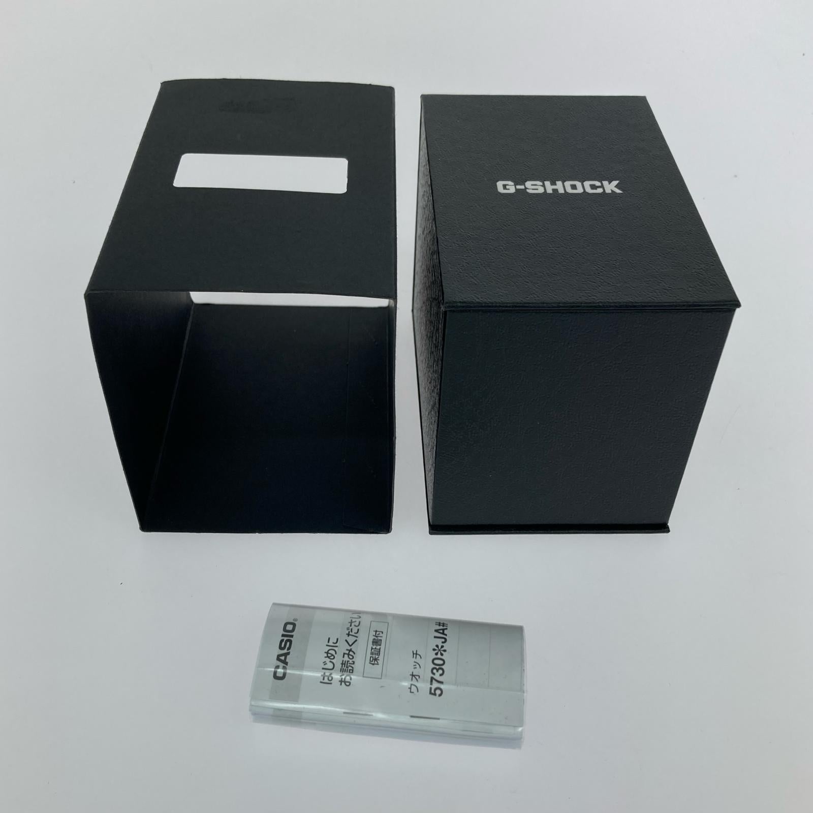 腕時計 アナデジ GMA-P2100ST-9AJF ピンク