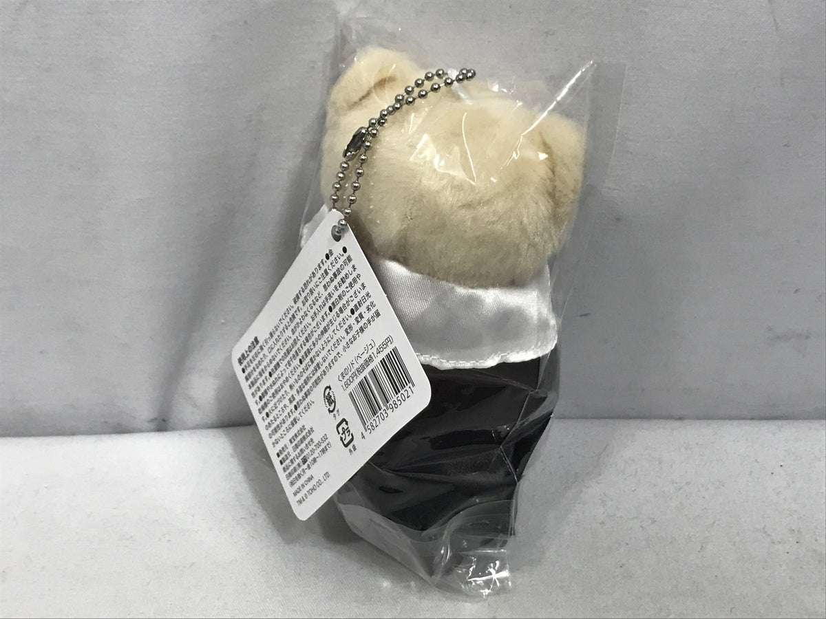 LV/バビロン/モノグラム M51102