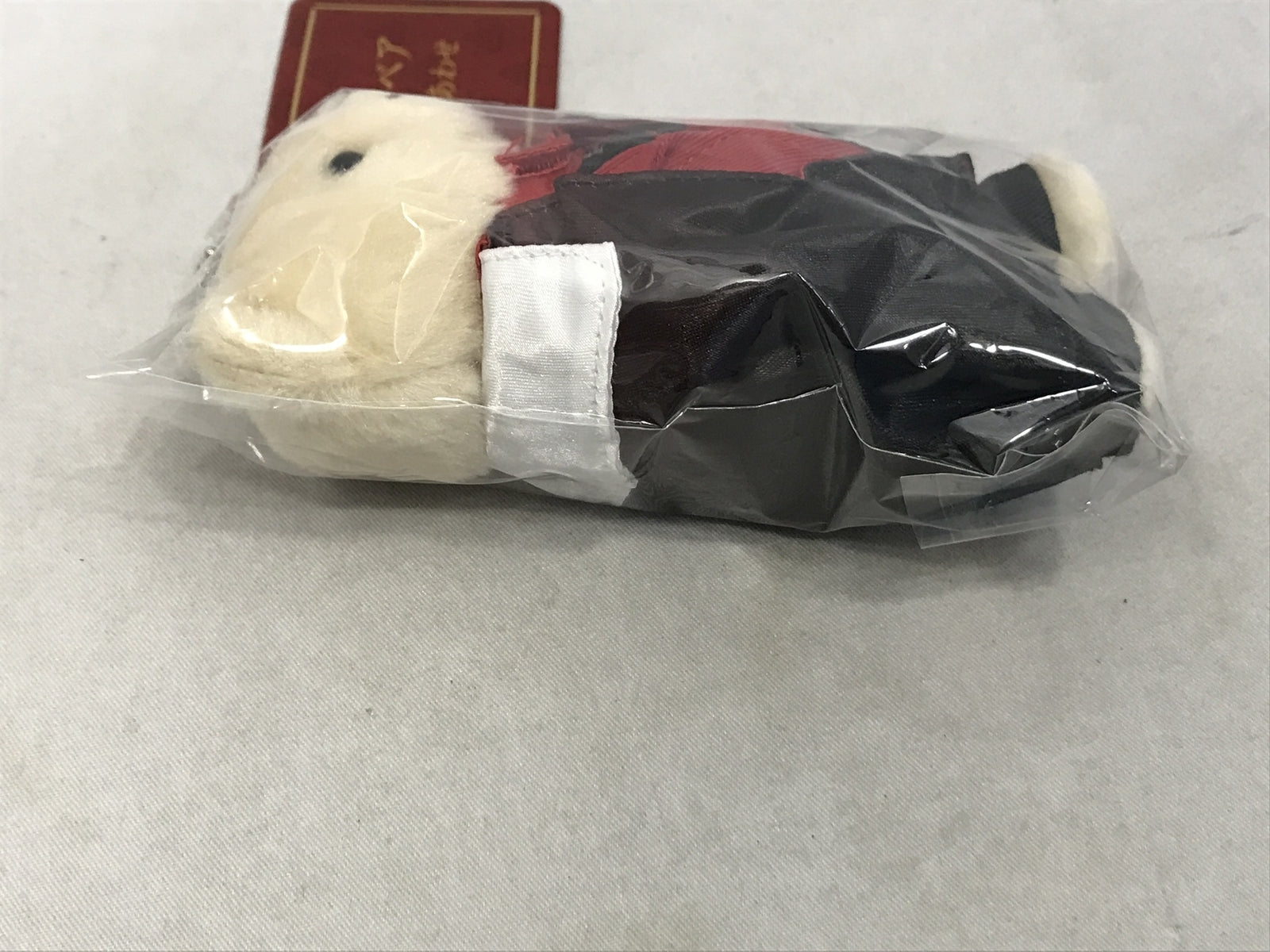 LV/バビロン/モノグラム M51102