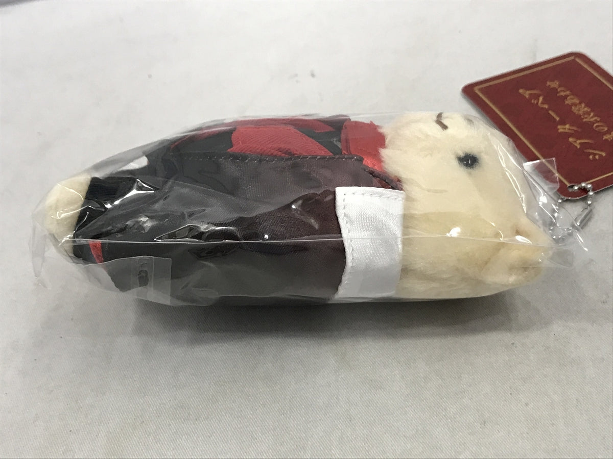 LV/バビロン/モノグラム M51102