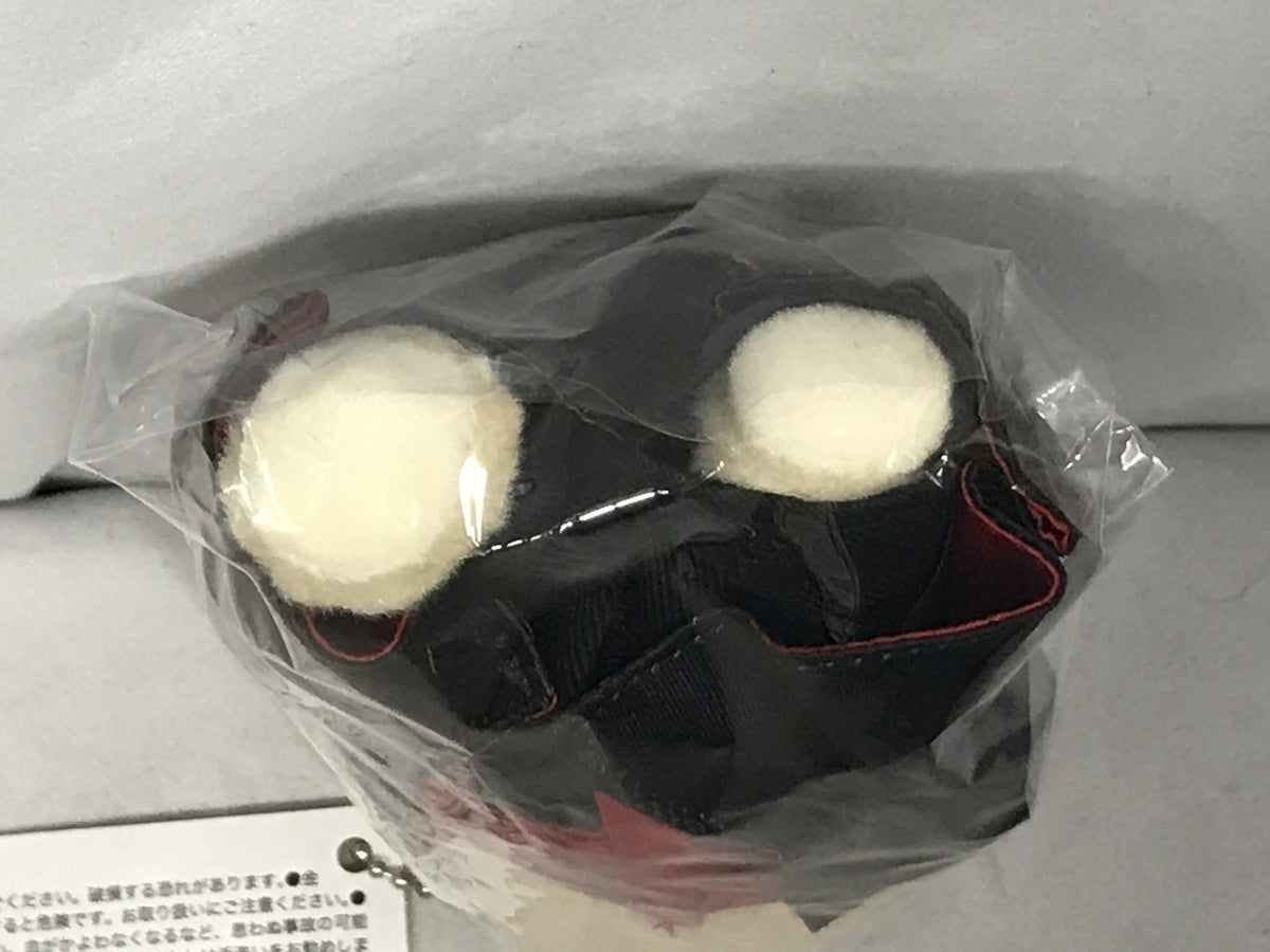 LV/バビロン/モノグラム M51102