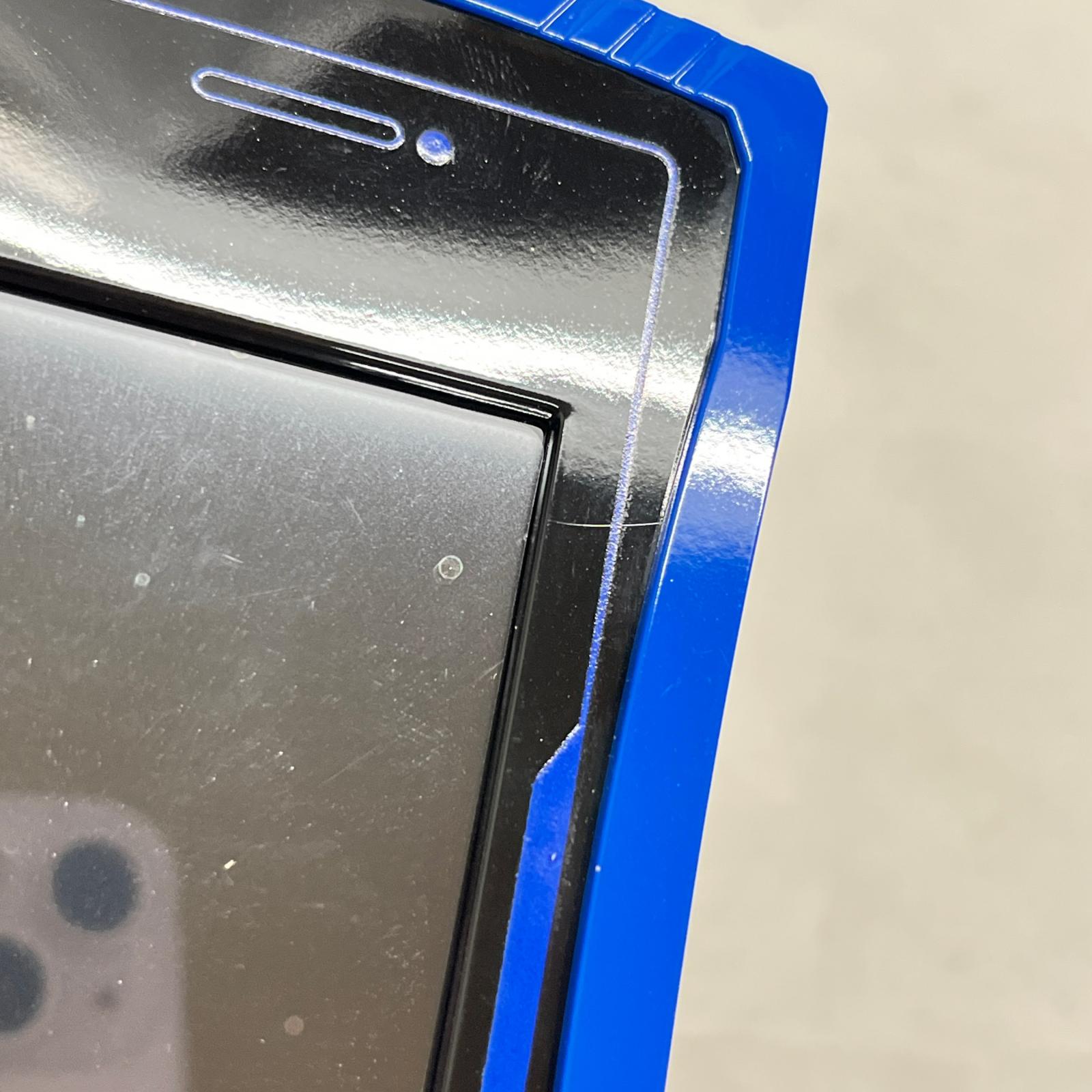 CSM ミューズドライバー 仮面ライダー BANDAI フィギュア/グッズ