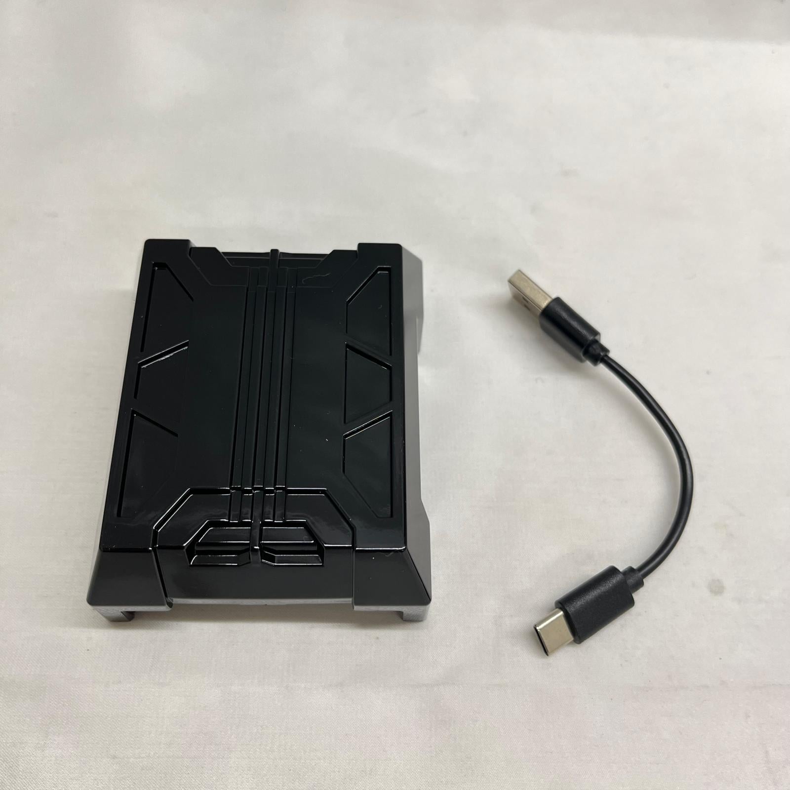 CSM ミューズドライバー 仮面ライダー BANDAI フィギュア/グッズ