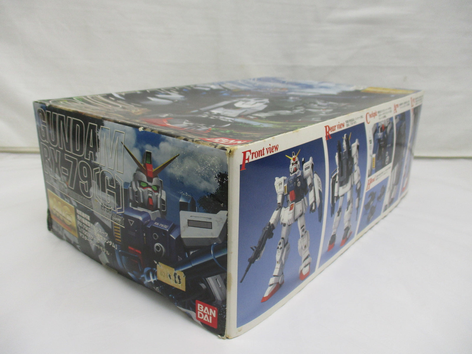 CDロゴ バニティバッグ