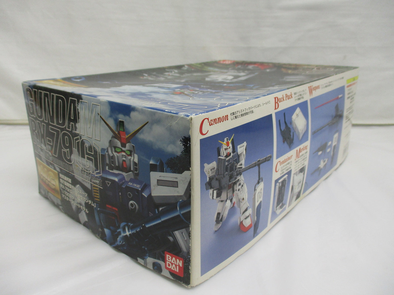 CDロゴ バニティバッグ