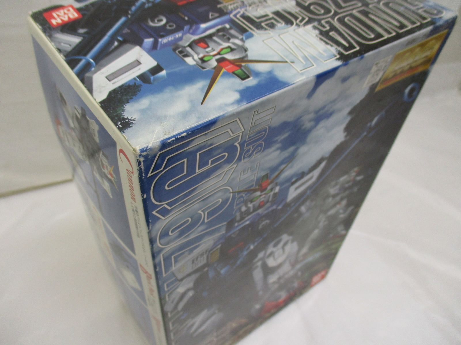 CDロゴ バニティバッグ