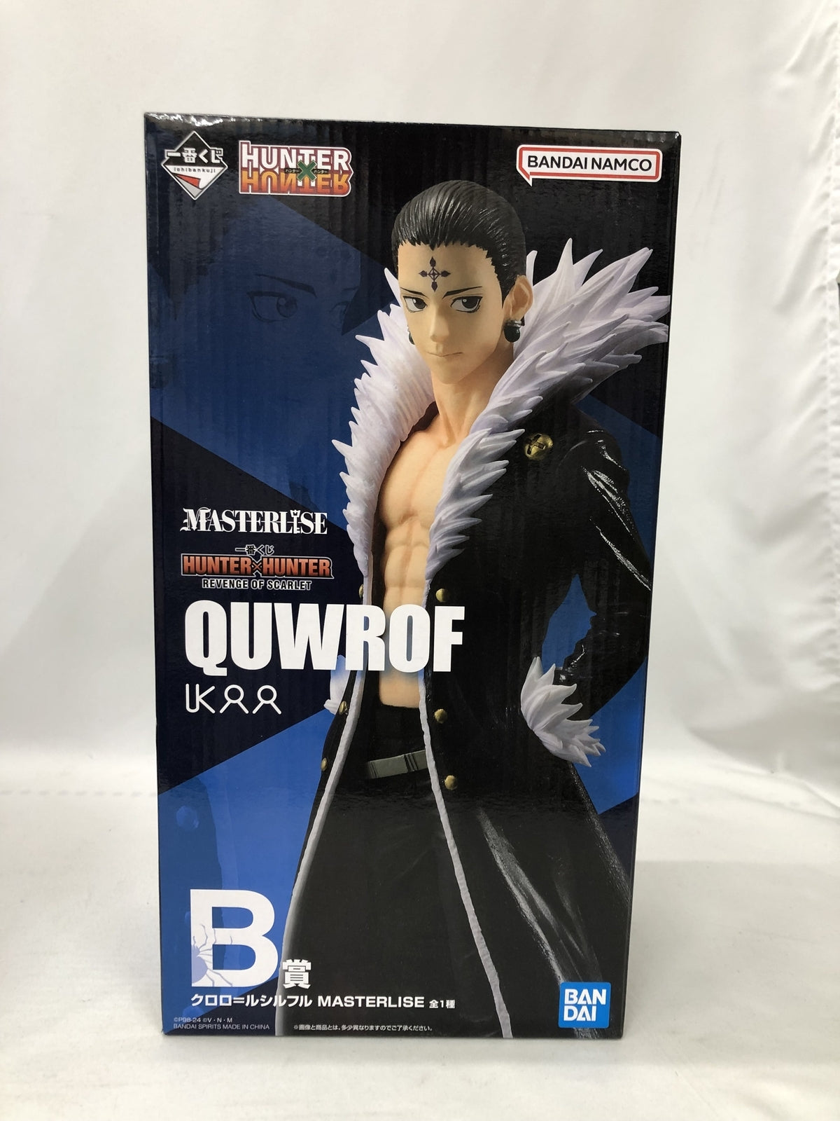 FW　GUNDAM　CONVERGE　SP02 フィギュア/グッズ