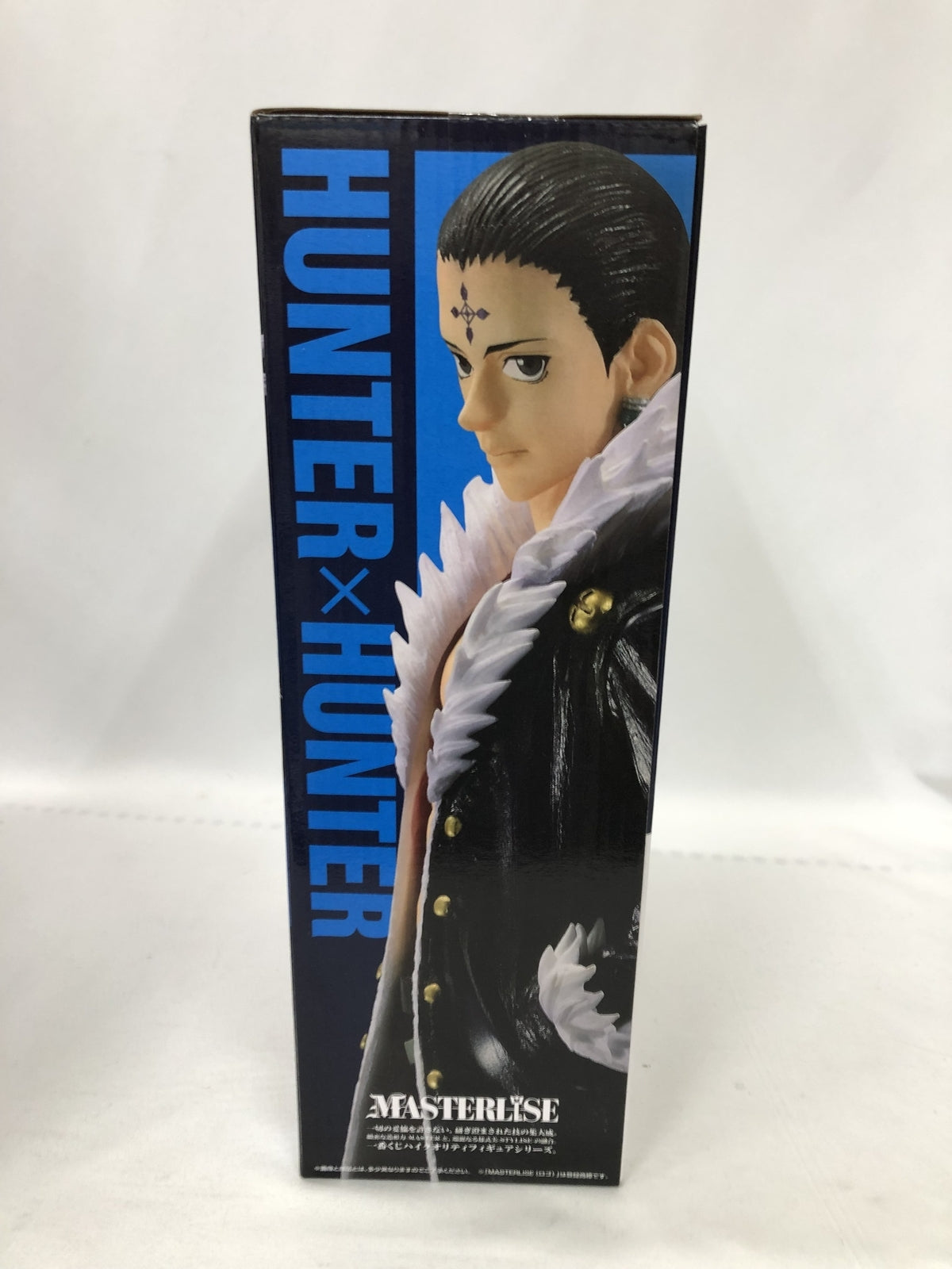 FW　GUNDAM　CONVERGE　SP02 フィギュア/グッズ