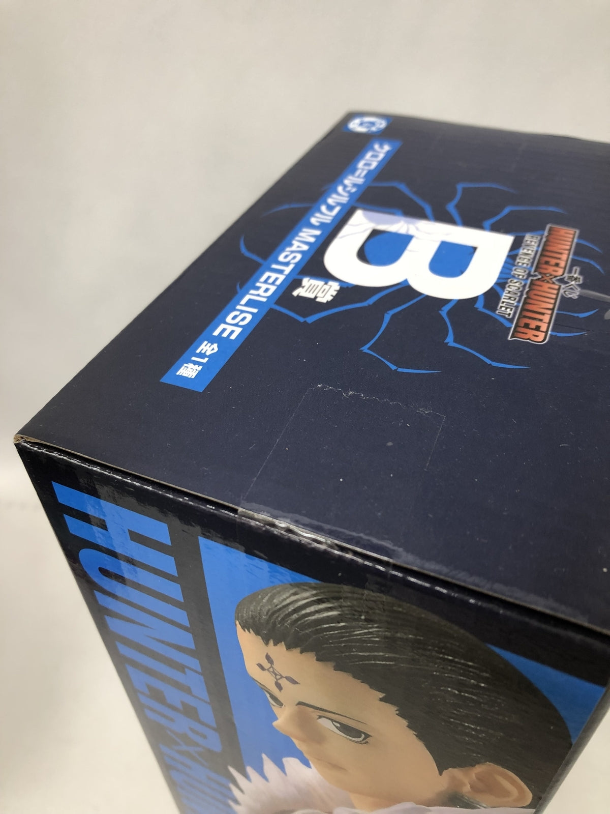 FW　GUNDAM　CONVERGE　SP02 フィギュア/グッズ