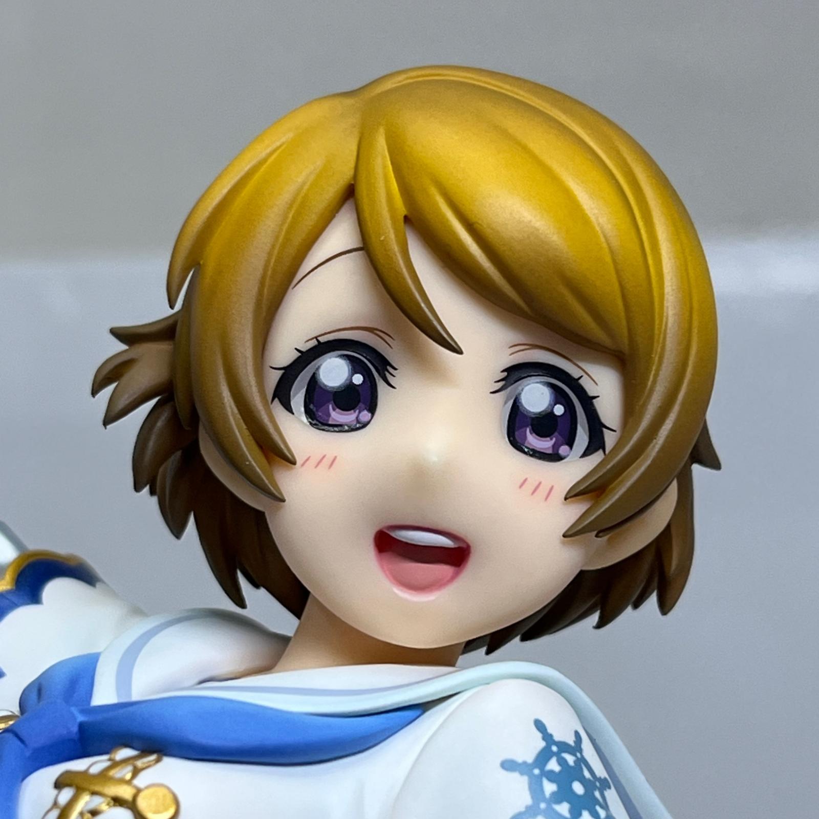 アルター ラブライブ！ 小泉花陽 ラブライブ！スクールアイドルフェスティバル アルター フィギュア/グッズ