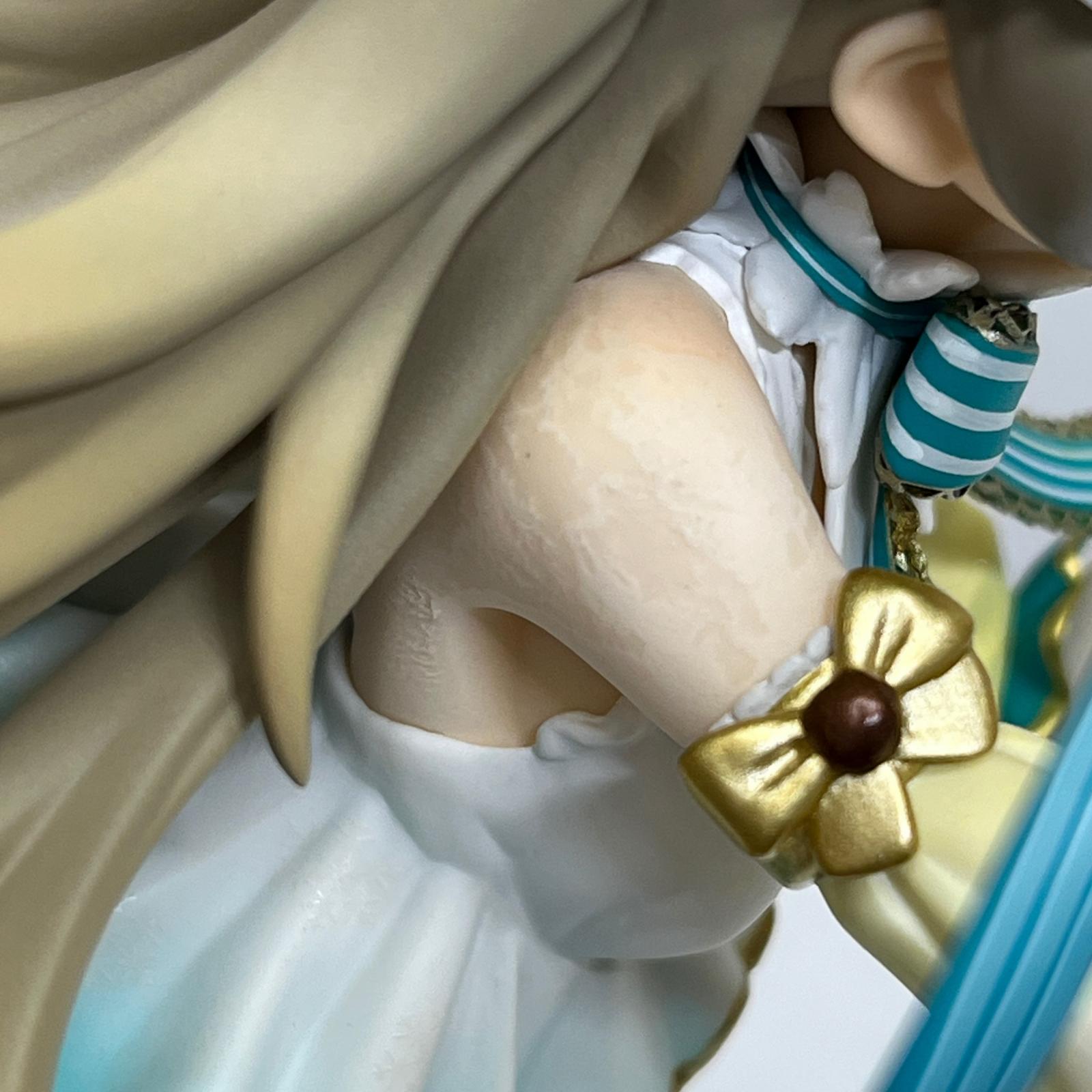 アルター ラブライブ！ 南ことり ラブライブ！スクールアイドルフェスティバル/ラブライブシリーズ アルター フィギュア/グッズ