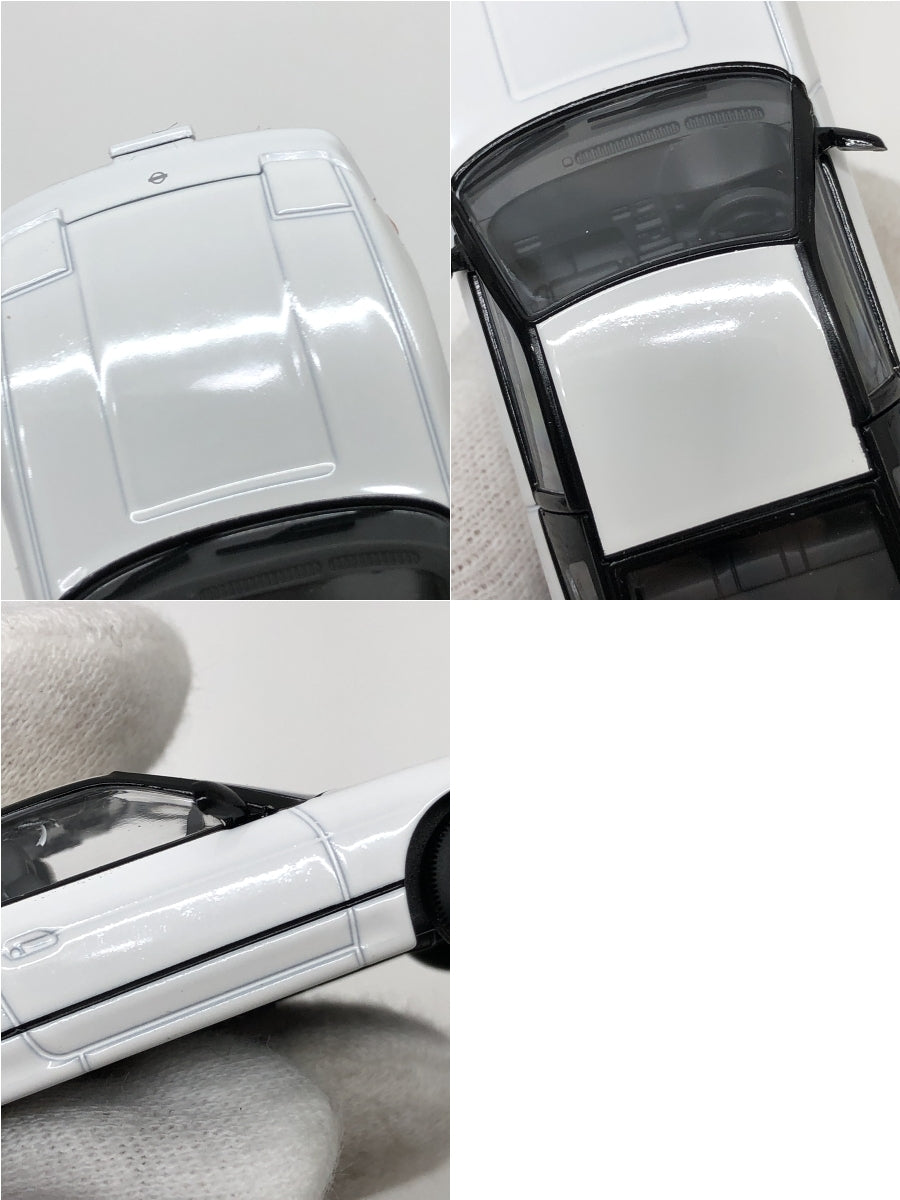 M14839 RFID