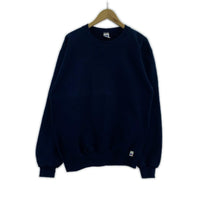 スウェット Russell Athletic スウェット M