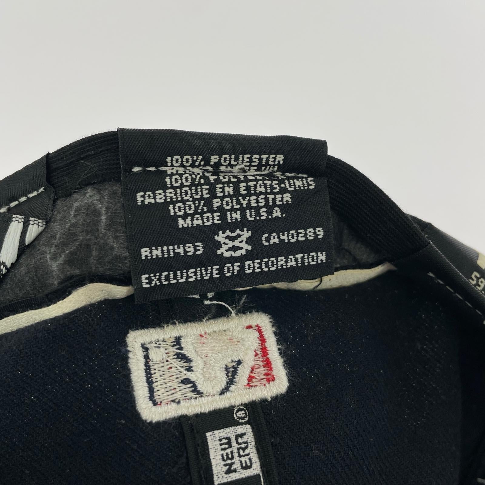 キャップ NEW ERA WORLD SERIES セントルイス・カージナル