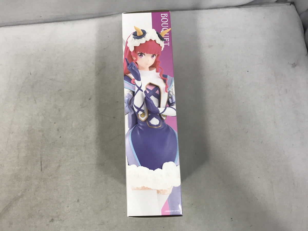 エナメル RED